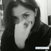 Maylinglumb chica soltera en Guadalupe