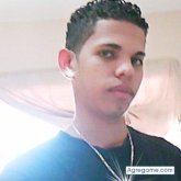 yankee19 chico soltero en Santo Domingo Oeste