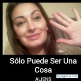 Foto de perfil de clefer