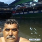 Ver fotos más de Josetadeogrisales