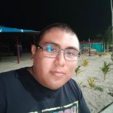 Busco pareja. A cualquier persona que