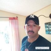 Chatear con Solitario1808 de Teloloapan