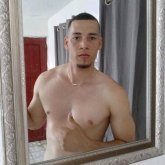 raudel83425