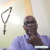 Pocket2020 chico viudo en Guacara