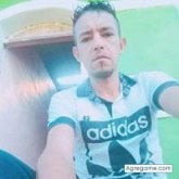 Foto de perfil de robertojose2928