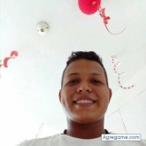 Jhorvis Castillejo