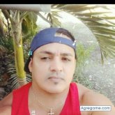 ronycarvalho chico soltero en Guayaquil