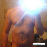 Dim chico soltero en Almería