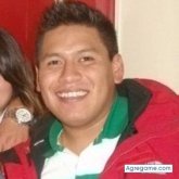 fernando arellano