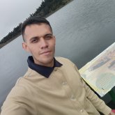Alexander