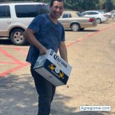 Alexistgo37 chico separado en Vitacura