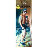 Administración. Busco pareja. Quiero