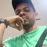 Johanizdj