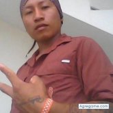antonio