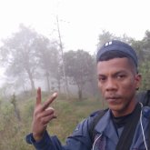 Busco pareja. Mujeres. Tranquilo. Jugar.