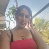 Foto de perfil de veronicaceleste2378