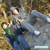 nahulito chico soltero en Aldo Bonzi