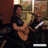 verthix chico soltero en Valle De Juárez