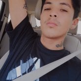 javiv22