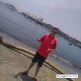 Rincon Jairo