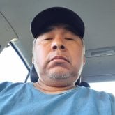 Busco chatear. Busco una mujer para