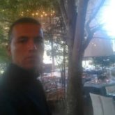 Técnico. Busco pareja. Yo tengo 41