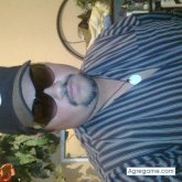 JUAN CARLOS COMPEAN MALDONADO