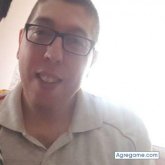 Foto de perfil de javimartinez2296