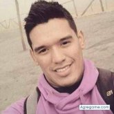 Chatear con ZRodriguez de San Cristóbal