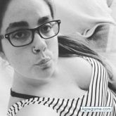 Mujeres solteras en Nueva Carteya