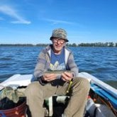 Mujeres dispuesta a entablar relaciรณn.