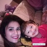 Foto de perfil de ceciliarodriguez