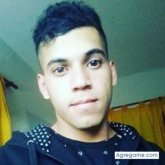 Walter Cantarela