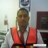 Foto de perfil de paulcortez8982