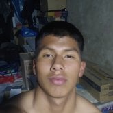 Busco conocer gente. Conocer personas