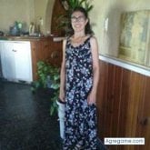 Ama de casa. Busco pareja. Busco conoser