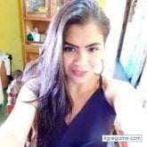 Mujeres solteras en Piribebuy