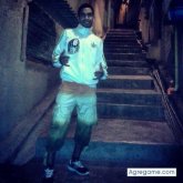 Foto de perfil de Hectorj