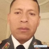 Ver fotos más de Ferlucho06