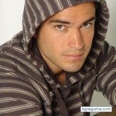 santr chico soltero en Santa Rosa