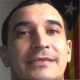 NENE4 chico soltero en Mataró