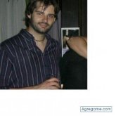 Chatear con zach79 de Murcia Ciudad