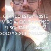 Ver fotos más de bonifaciogonzalez