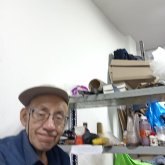 aureliojulio