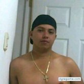 Foto de perfil de David9999