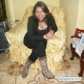 charlock foto #10