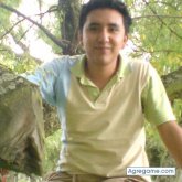 wolfix chico soltero en Toluca