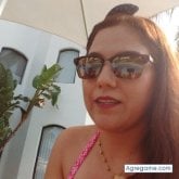 Mujeres solteras en Teotitlán De Flores Magón