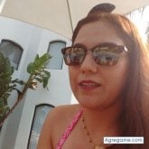 Foto de perfil de cinthya89