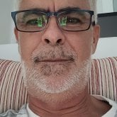 Una mujer semejante a mi. Soy muy